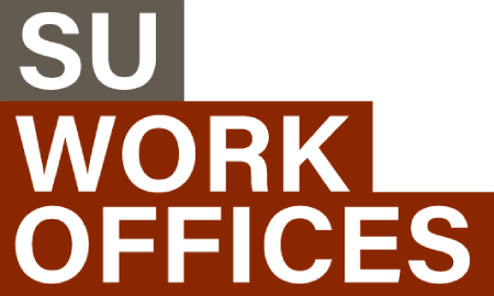 SuWork